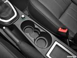  Cup holders photo